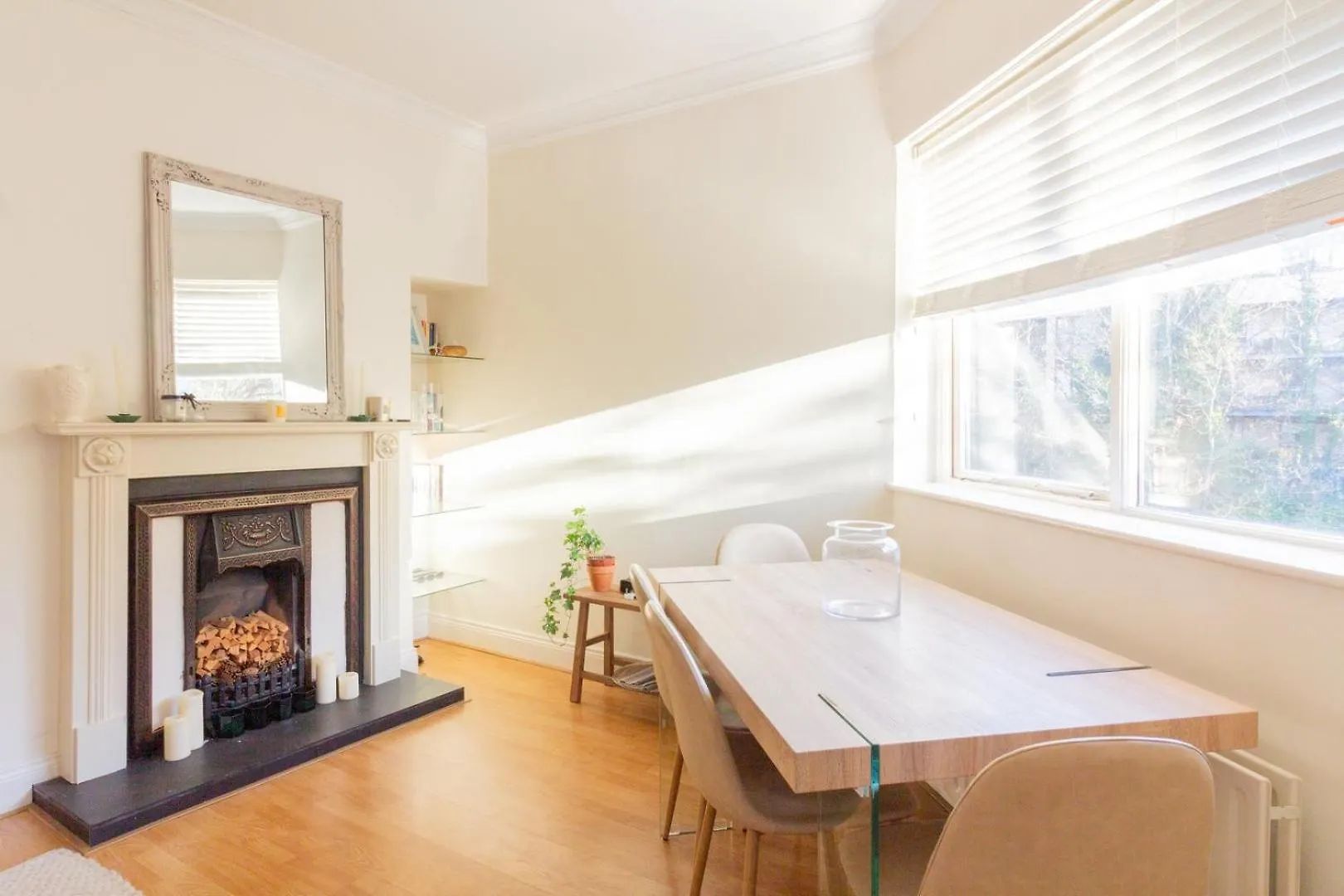 Guestready - Tranquil Retreat In Chapelizod 호텔 더블린